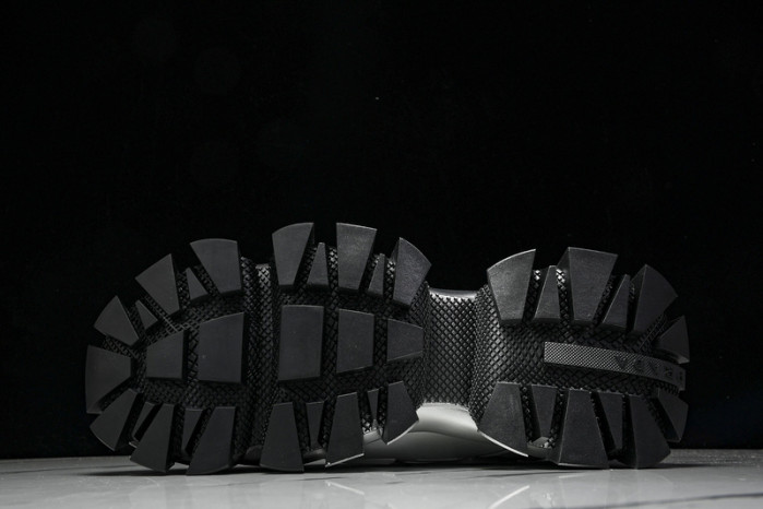 CLOUDBUST THUNDER CTTP-001