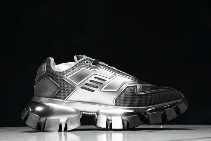 CLOUDBUST THUNDER CTTP-001