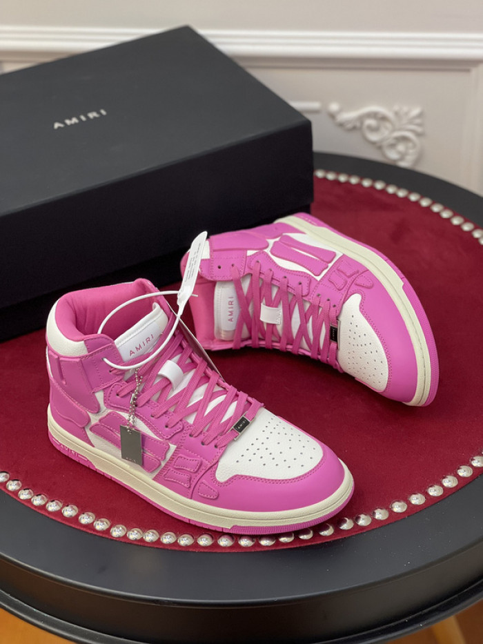 amiri sneakers    am-33