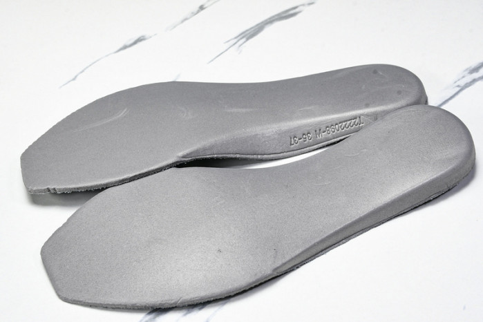 BALENGA 3XL W3XCH-1101