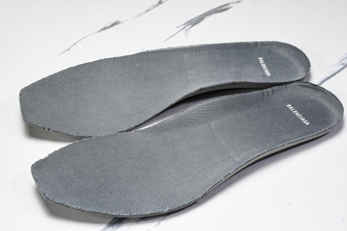 BALENGA 3XL W3XCH-1101