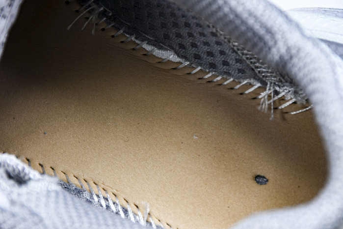 BALENGA 3XL W3XCH-1101