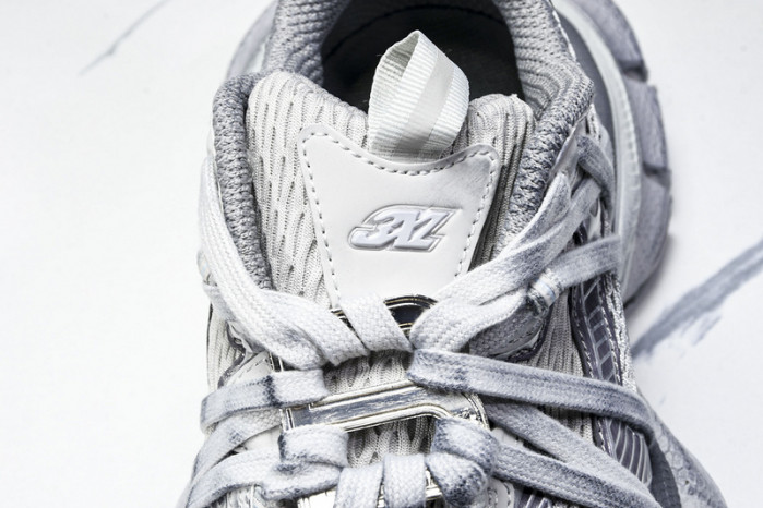 BALENGA 3XL W3XCH-1101