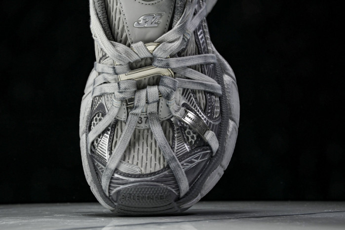 BALENGA 3XL W3XCH-1101