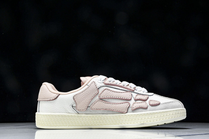 AMIRI PACIFIC BONES APBS-002