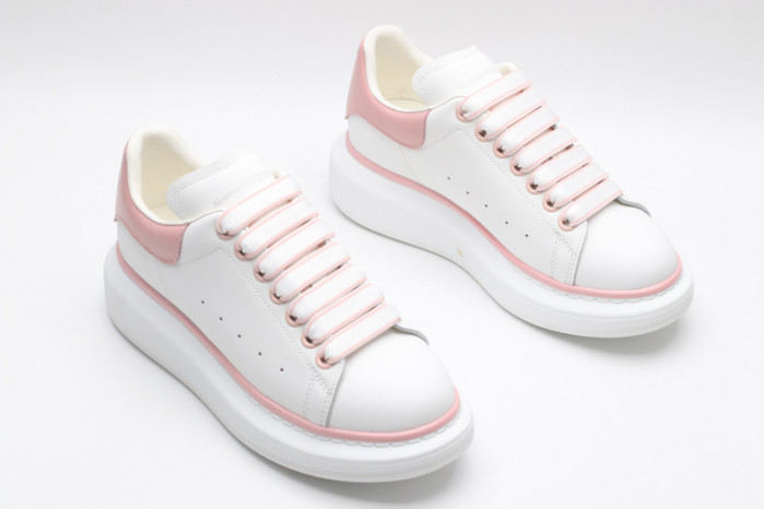 alexen mc sneaker  ams -107