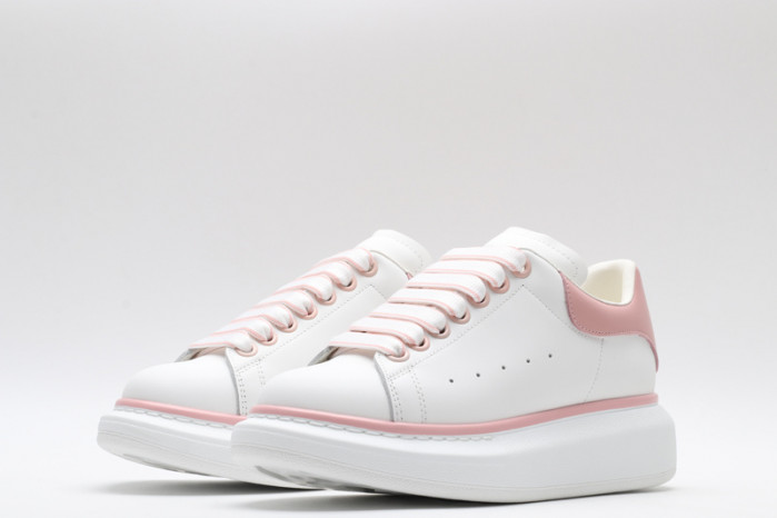 alexen mc sneaker  ams -107