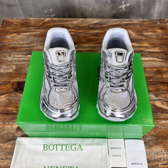 BOTTEGA VENETA SNEAKER BVS-022