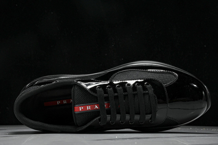 pra sneaker  pra-077