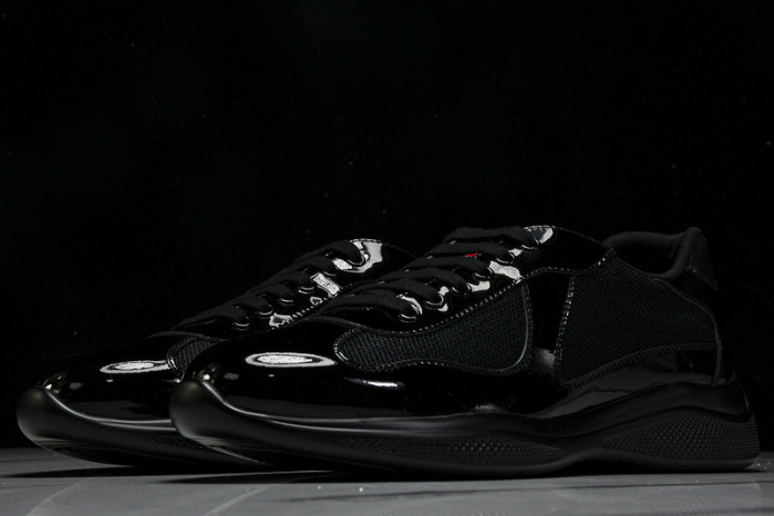 pra sneaker  pra-077