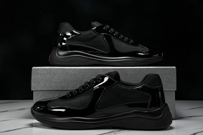 pra sneaker  pra-077