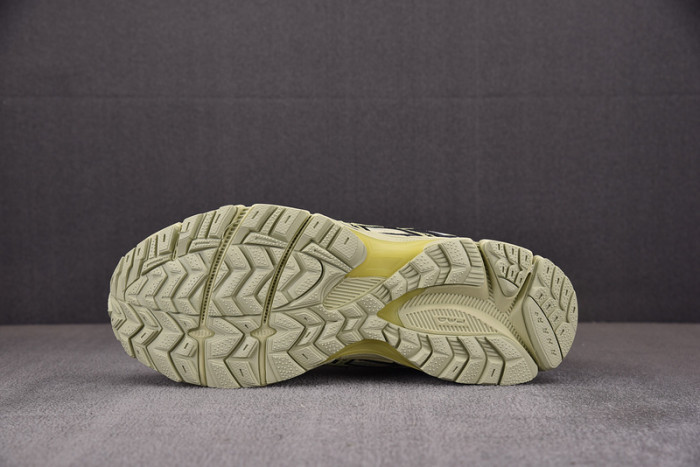 a.*sic*s g*el 1011b109-301