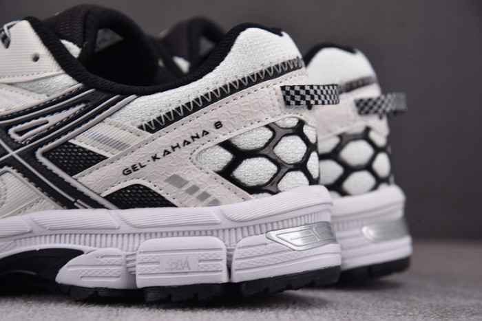 a.*sic*s g*el 1011b133-100