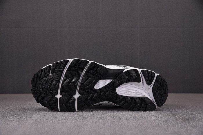 a.*sic*s g*el 1011b133-100