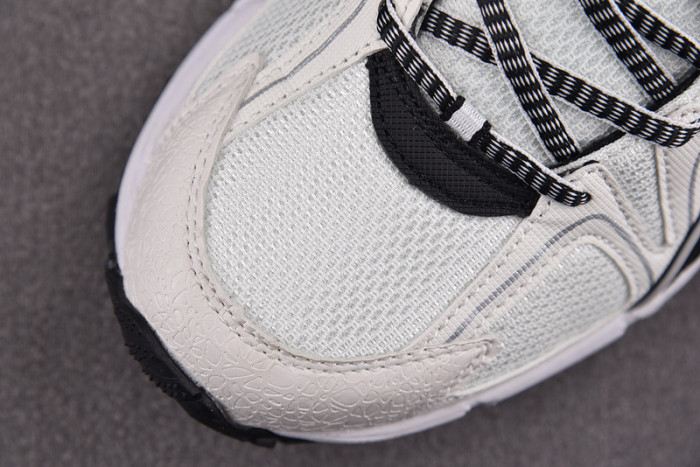 a.*sic*s g*el 1011b133-100