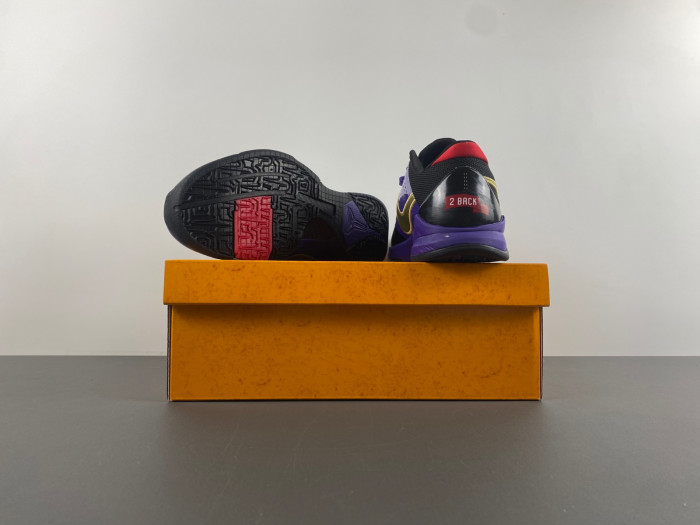 nike kobe 5 cd4991-151