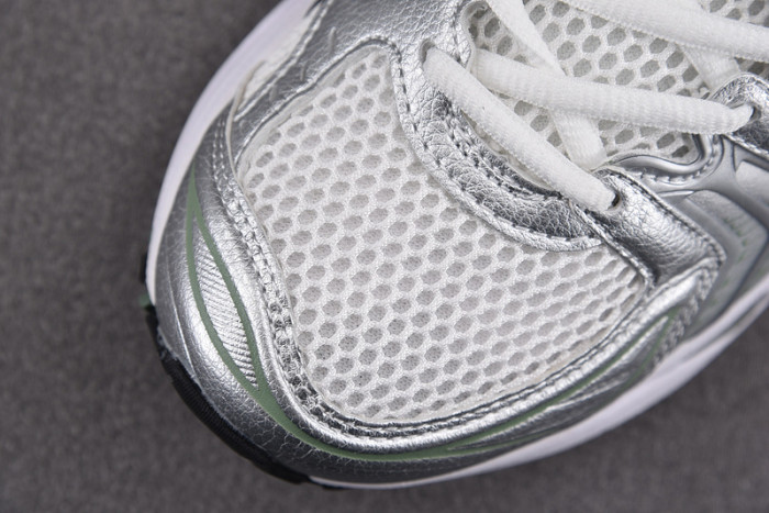 a.*sic*s g*el  1201a019-107