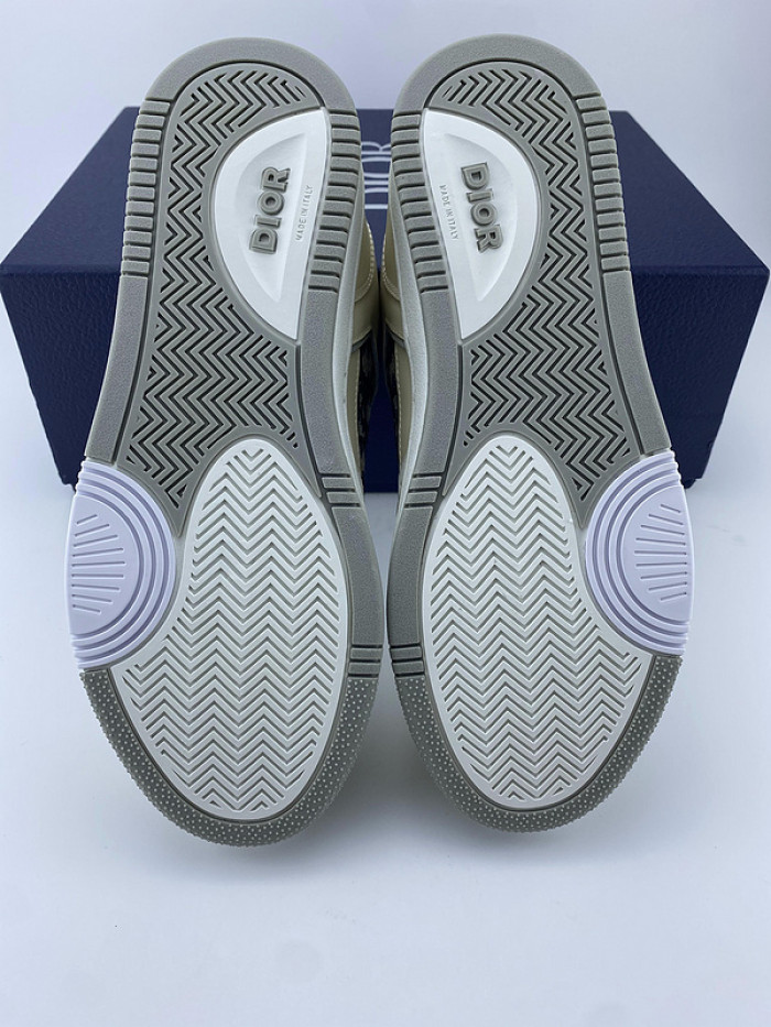 dr b27 sneaker  drbs-010