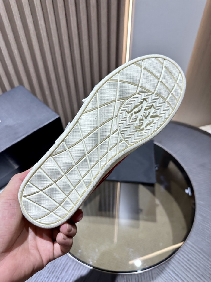 amiri sneakers   am-123