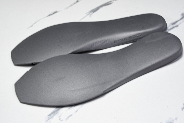 BALENGA 3XL W3XTS 9461