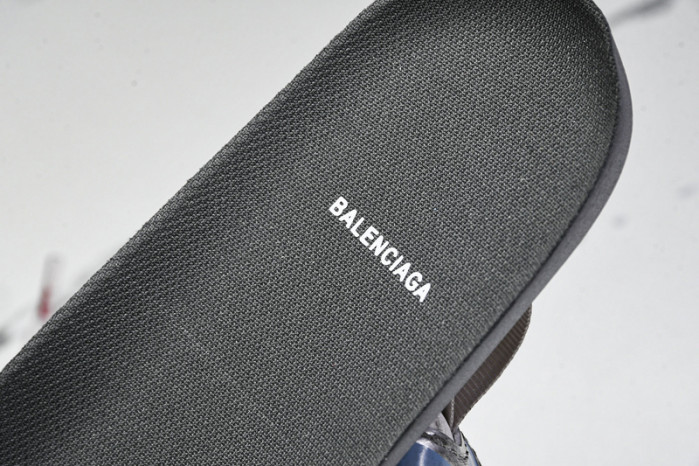 BALENGA 3XL W3XTS 9461