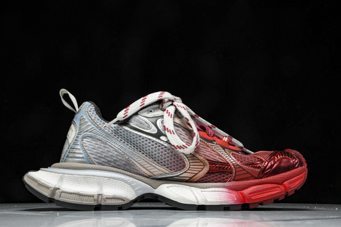 BALENGA 3XL W3XTS 9461