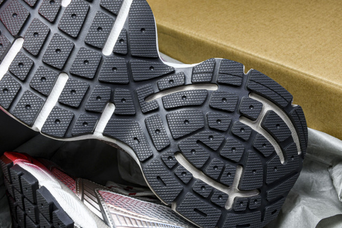 BALENGA 3XL W3XTS 9461