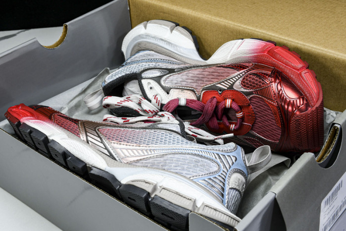 BALENGA 3XL W3XTS 9461