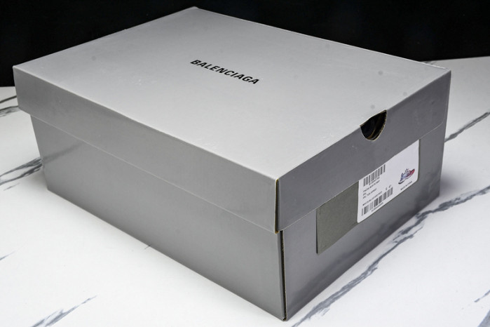 BALENGA 3XL W3XTS 9461