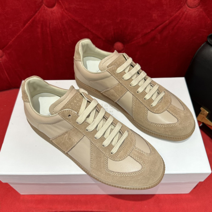 ma*iso*n mar*giela  mama-005