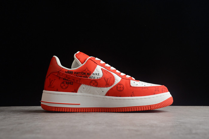 nike air force 1 naf-011