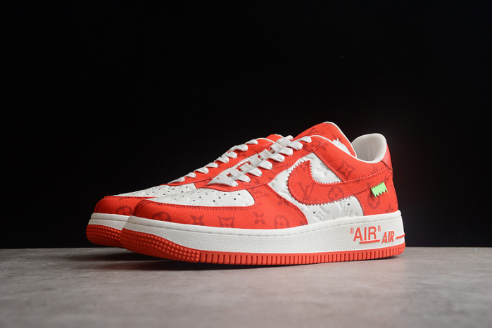 nike air force 1 naf-011