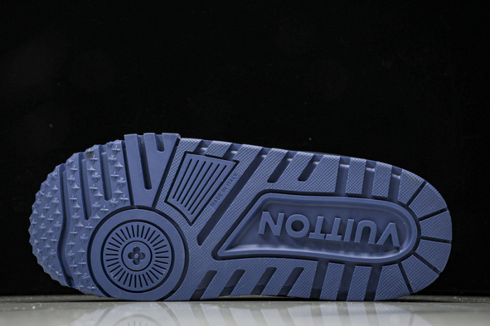 lou vuit  sneakers  lvss-0278