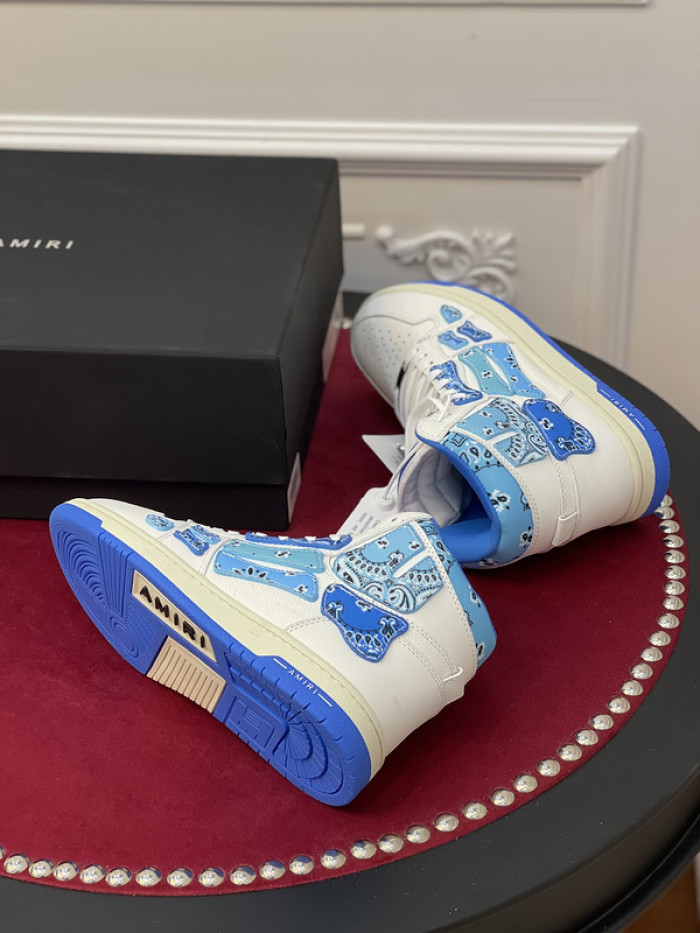 amiri sneakers  am-32