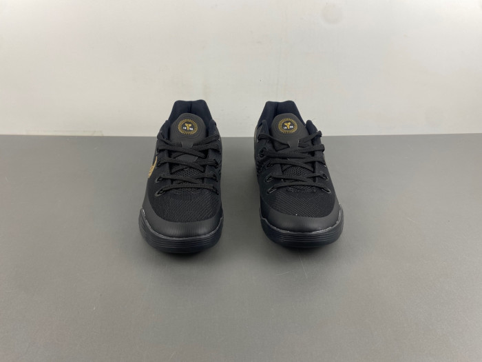 nike kobe 646701-701