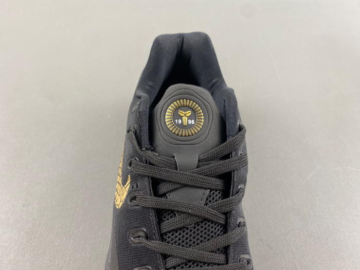 nike kobe 646701-701