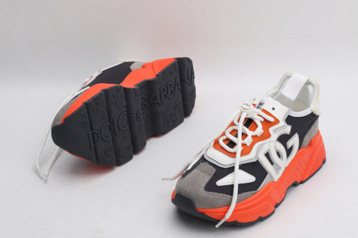 dg  sneakers  dg -002