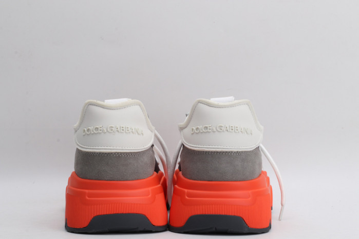 dg  sneakers  dg -002