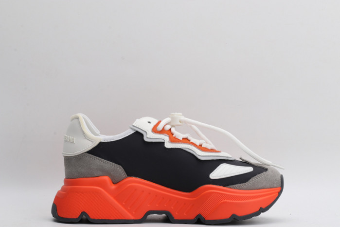 dg  sneakers  dg -002