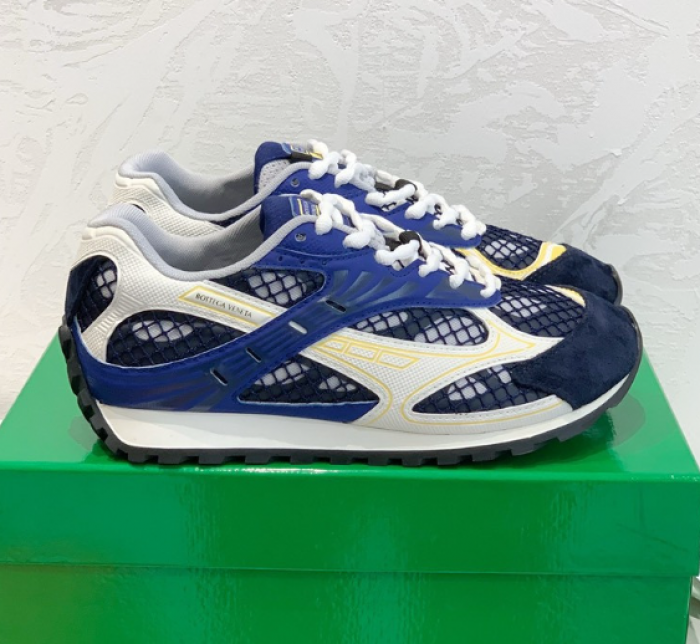 BOTTEGA VENETA SNEAKER BVS-030