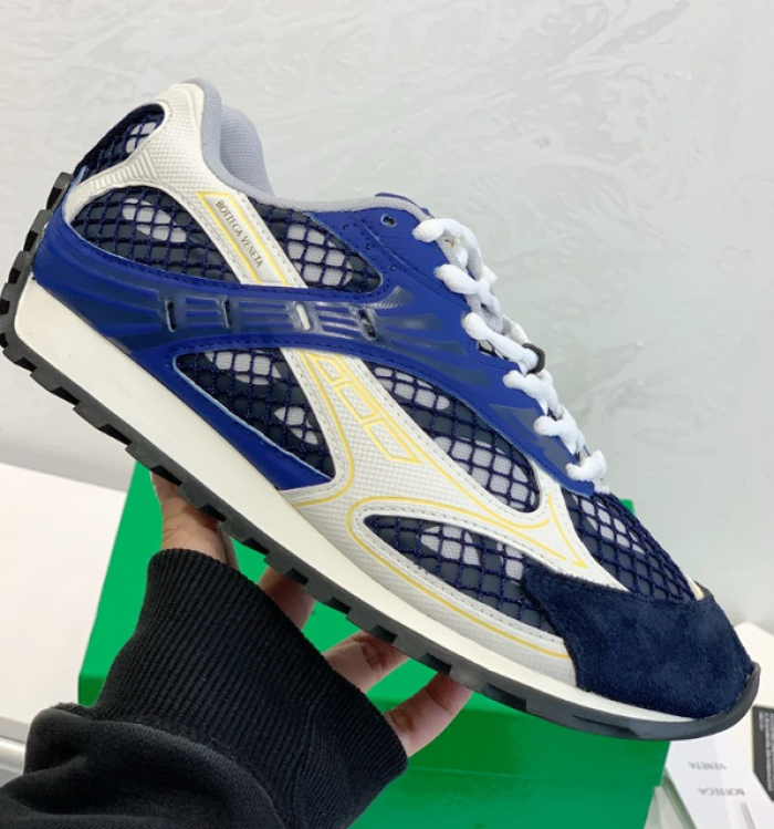 BOTTEGA VENETA SNEAKER BVS-030