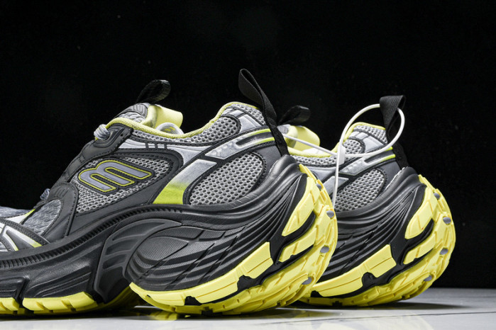 Balenciaga 6XL BXI-004