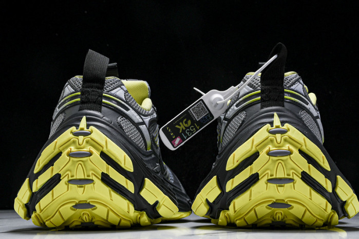 Balenciaga 6XL BXI-004