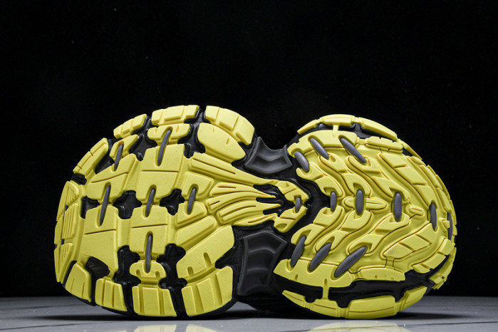 Balenciaga 6XL BXI-004