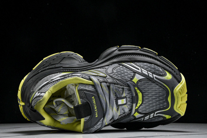 Balenciaga 6XL BXI-004