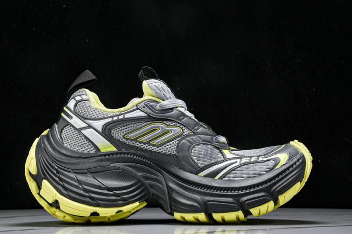 Balenciaga 6XL BXI-004