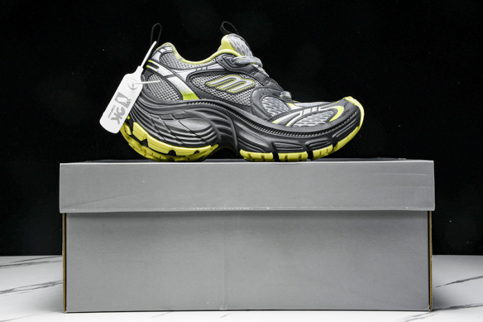 Balenciaga 6XL BXI-004