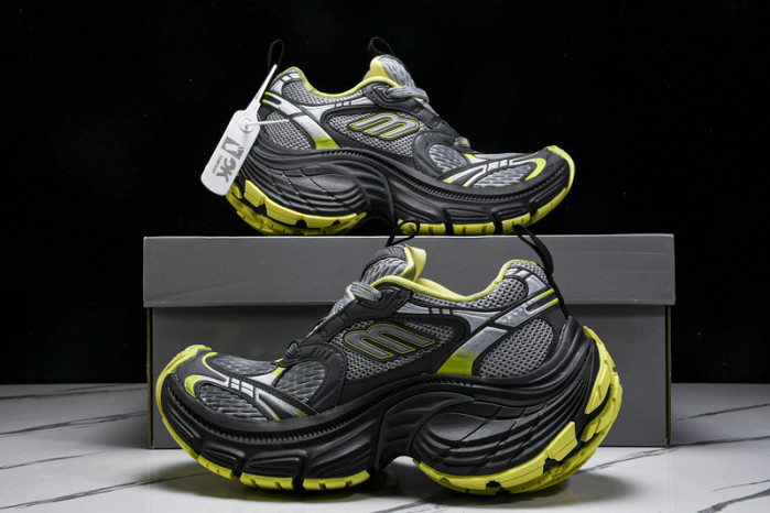 Balenciaga 6XL BXI-004