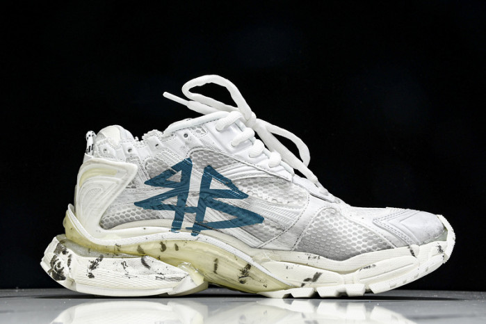 Balenciaga Runner BTT-197