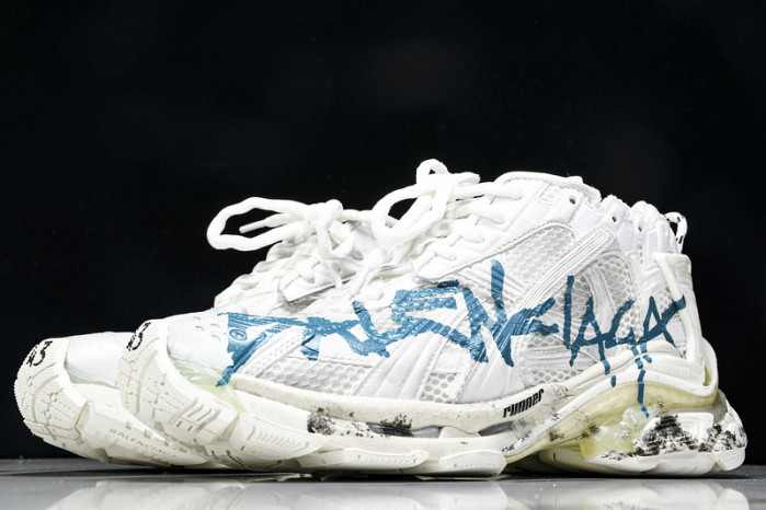 Balenciaga Runner BTT-197